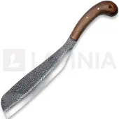 Condor Tool & Knife Village Parang Machete