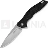 Kershaw Shoreline
