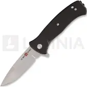Al mar Couteau pliant S.E.R.E 2020 Linerlock