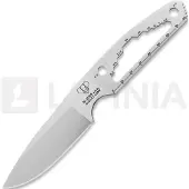 Cudeman Couteau Skelet-one
