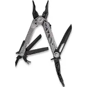 Gerber Center Drive Multitool Gris