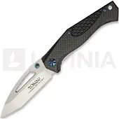 Tokisu Couteau pliant Tactical Linerlock