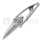 CRKT Couteau pliant Snap-Lock