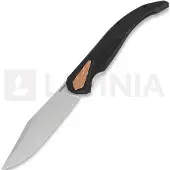 Kershaw Couteau pliant Strata XL