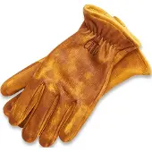 Crud Sweden Gants Gjöra, S