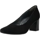 Paul green Escarpins noir