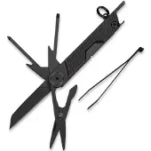 Gerber Armbar Mini Multi Tool Black