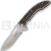 CRKT Couteau pliant Ikoma Fossil