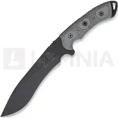 Tops knives Couteau de survie DART