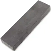 Ardennes-Coticule Belgian Blue Whetstone 150x40mm Sharpening Stone