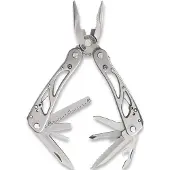 Winchester Winframe