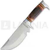 Rough Ryder Skinner Bone