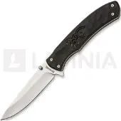 Browning Medium Primal Linerlock