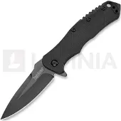 Kershaw Couteau pliant RJ Tactical A/O