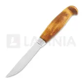 Helle Couteau Tollekniv