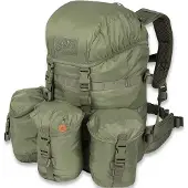 Helikon Tex Sac à dos Matilda - disponible en plusieurs versions, couleur:Olive Green