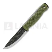 Condor Terrasaur, vert
