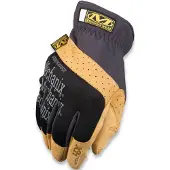 Mechanix Gants 4X FastFit M