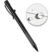 Rite in the rain Stylo Metal Bolt-Action