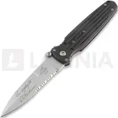 Gerber Couteau pliant Applegate-Fairbairn Covert