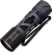 Loop Gear Lampe de poche SK03, noir