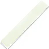 Edge Pro Pierre à aiguiser Diamond Matrix 250