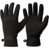 Helikon Tex Gants Trekker Outback, M, noir