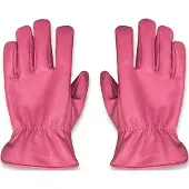 Hand Job Gloves Gants The Pink, M