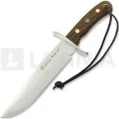 Joker Couteau Bowie 7.87", Walnut