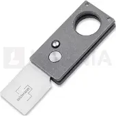 Böker Couteau pliant Cigar Cutter