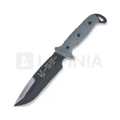 Tops knives Couteau B.E.S.T.