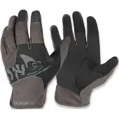 Helikon Tex Gants tactiques All Round Fit M, black/shadow grey