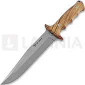 Nieto Dague Apache 18cm