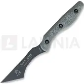 Tops knives Couteau Back Bite