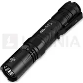 Nitecore MH10 V2