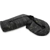 Carinthia Sac de couchage Defence 4 L, Multicam Black