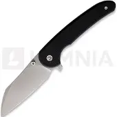 Glow Rhino Couteau pliant LightBringer