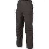 Helikon Tex Pants BDU MK2 L, gris