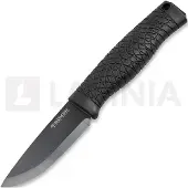 Böker Germany Couteau Naturensöhne MK. I