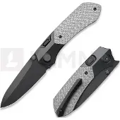 Remette Couteau pliant RTPT-BDL