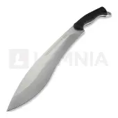 Fox knives Machette Pathfinder