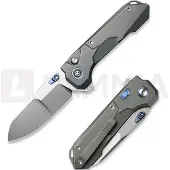 Remette Couteau pliant RT-Cosmic RTCO-TG