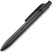 Tactile Turn Side Click, Zirconium - Mini