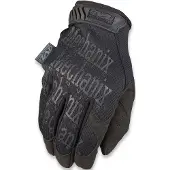 Mechanix Gants tactiques The Original Covert