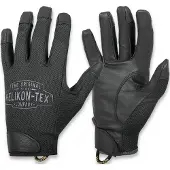 Helikon Tex Gants Rangeman S, noir