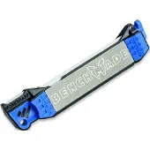 Benchmade Aiguiseur de poche Guided Field Sharpener