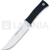Muela Couteau de chasse Elk