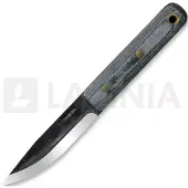 Condor Couteau Woodlaw