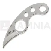 Emerson Couteau Karambit La Griffe - Stone Washed