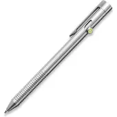 The James Brand Stylo The Kent - Stainless